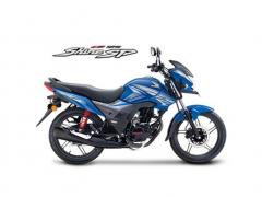 Honda সিবি শাইন এসপি কিনলে মোট সাশ্রয় ৬,৯২০ টাকা!